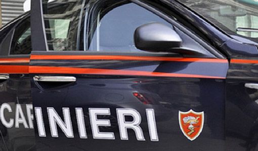 Nuovi arresti per spaccio di droga nei boschi di Oleggio
