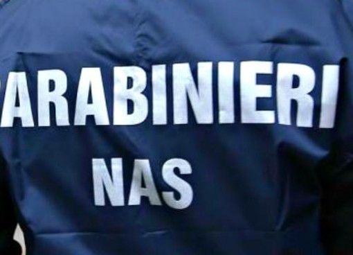 Novara: carabinieri dei Nas intervengono in una clinica privata per gestione inadeguata delle liste di attesa