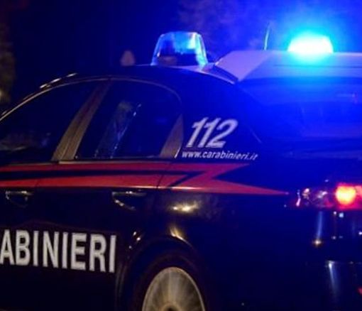 Operazione antidroga a Novara: sequestrati 600 grammi di cocaina