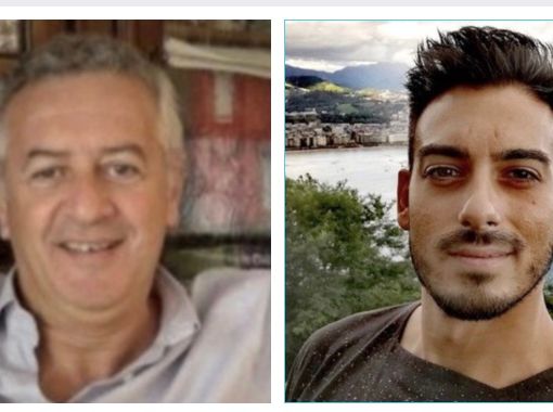 Tragico incidente nel Vercellese, fissati i funerali delle vittime
