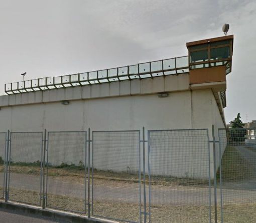 Monza, arrestato dai Cc latitante marocchino 38enne: aveva spaccato il naso della ex compagna a pugni