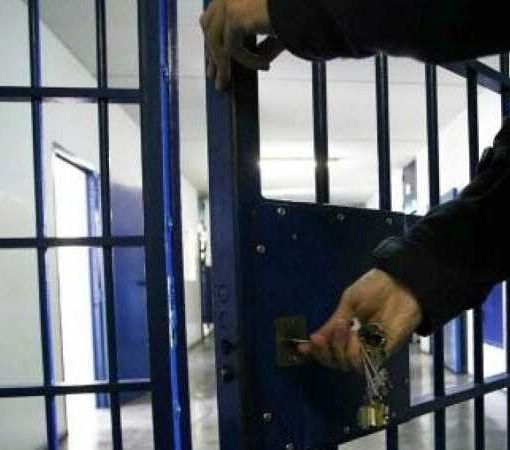 Voghera: deve scontare 5 anni per vari reati, scatta l'arresto per una donna
