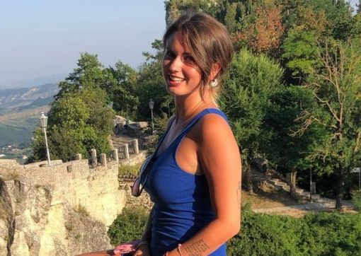 Omicidio Maltesi, la zia di Carol: «Niente ergastolo per Fontana? Una vergogna»