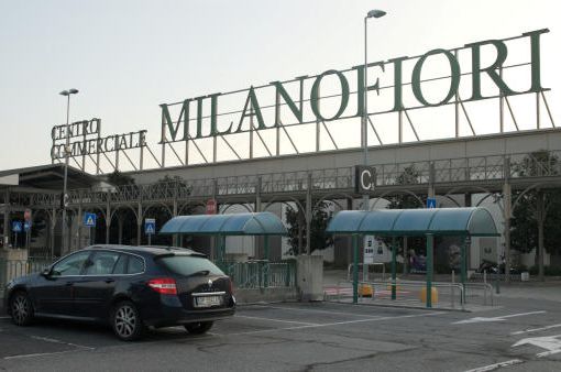 Perizia psichiatrica per l’accoltellatore del Carrefour di Assago