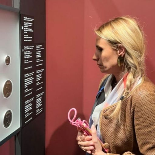 1° novembre, assessore Caruso: «In Lombardia 76 musei aperti per il ponte di Ognissanti». 2 in provincia di Pavia