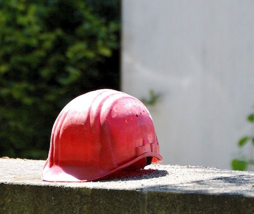 Morti sul lavoro, in Lombardia in due mesi 15 vittime. La Uil pronta a costituirsi parte civile