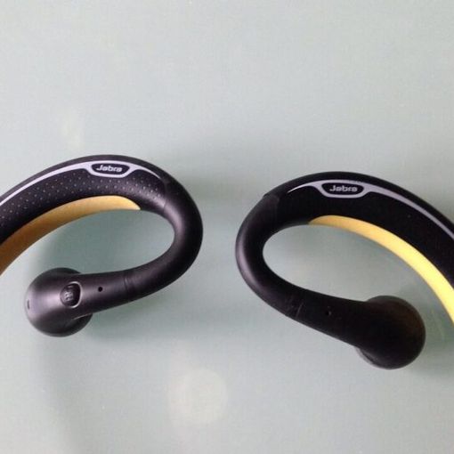 Milano: esame patente col bluetooth, denunciato un 49enne