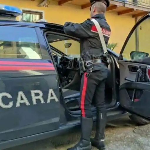 Scontri tra tifosi al campo di Parabiago: identificati otto partecipanti