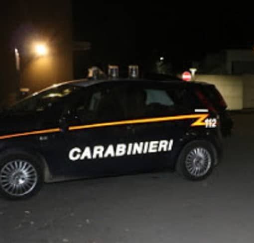Magenta: convalidato l’arresto del giovane che ha minacciato una ragazza allo Zero 7, rimarrà in carcere