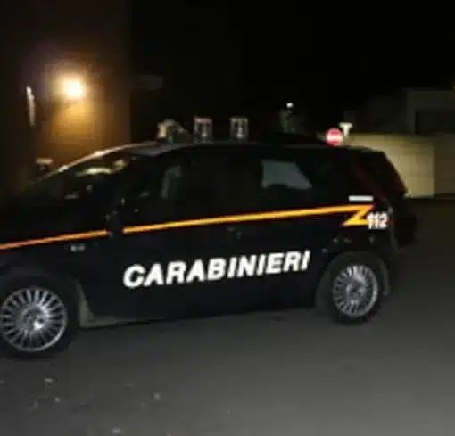 Maxi controlli nell’Abbiatense e Legnanese per la ricorrenza di San Patrizio: deferite tre persone per guida in stato di ebbrezza