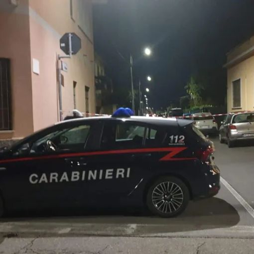 Tragedia a Corbetta: trovati i corpi senza vita di marito e moglie nel loro appartamento di via Piave