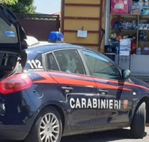 Banda di ladri dell’hinterland milanese smascherata dai Carabinieri, hanno collaborato anche i militari di Abbiategrasso