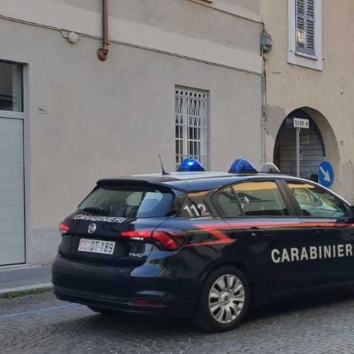 Abbiategrasso, aggressione al bar Milano: quattro egiziani arrestati per tentato omicidio