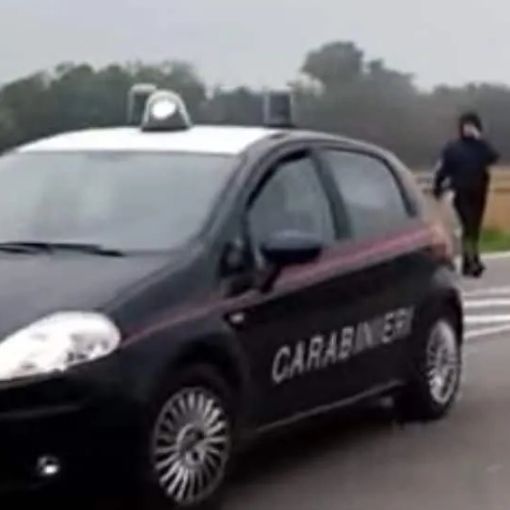 Grave incidente sulla provinciale 227 a Vittuone: cinque feriti