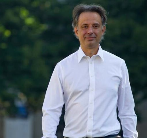 Vigevano, Andrea Ceffa non ricorrerà a riti alternativi
