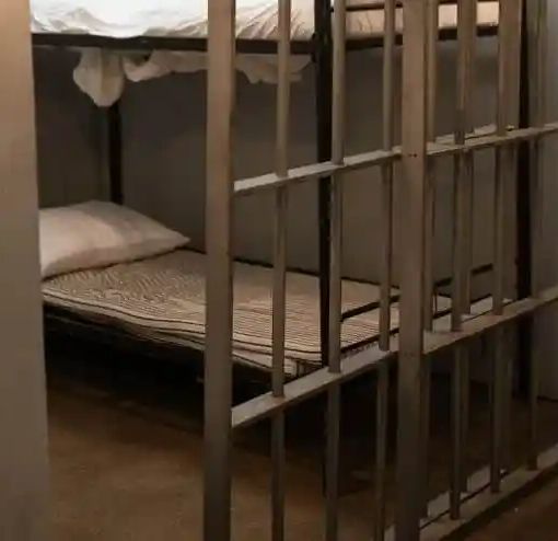 L’esperienza nel carcere di San Vittore raccontata da un giovane del Magentino: “Luogo terribile, dove emerge anche tanta umanità”