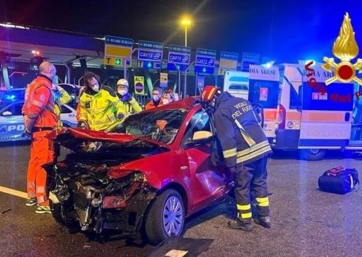 Milano, altri accertamenti psichiatrici per l’omicida delle due donne in A4