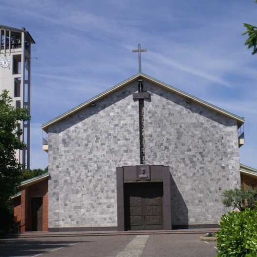 Due arresti per 47 furti in Nord Italia, rubavano anche le offerte in Chiesa