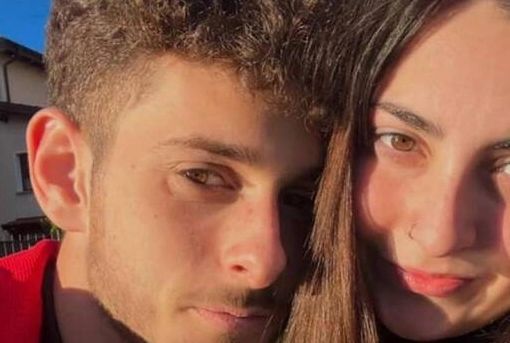 Varese, tragedia sulla Tangenziale Nordest: muoiono due giovanissimi fidanzati