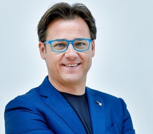 Angelo Ciocca: &quot;Sono del tutto estraneo ai fatti di Vigevano&quot;