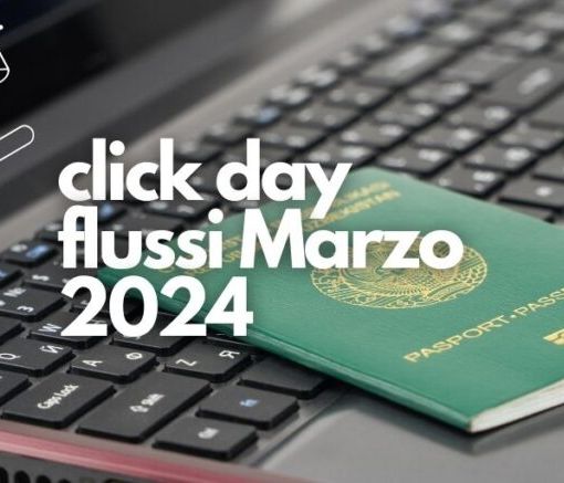 Decreto flussi, in arrivo dall’estero quasi 90mila lavoratori stagionali: click-day il 25 marzo