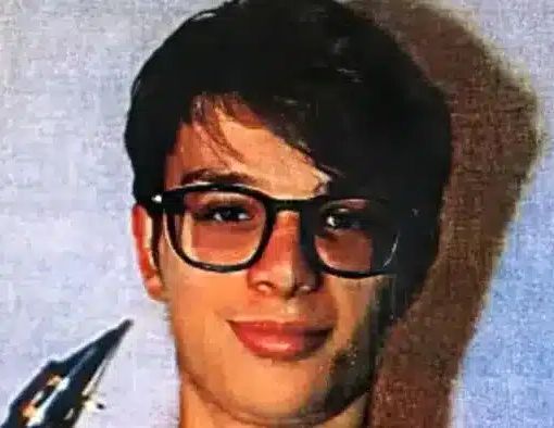 Edoardo, il 16enne scomparso da Lecco, è passato dalla Centrale di Milano