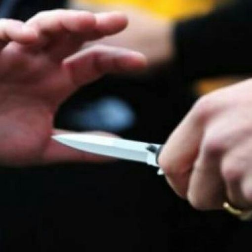 Milano: i Carabinieri arrestano 17enne per duplice tentato omicidio alla Casa della solidarietà