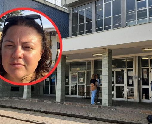 Abbiategrasso: la professoressa Condò è a casa, intervista a &quot;Repubblica&quot;. “Non odio il mio studente, ma mi sarei aspettata delle scuse”