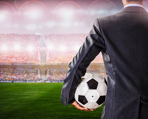 Il Coni Lombardia lancia Next, la piattaforma di formazione per tecnici e dirigenti sportivi