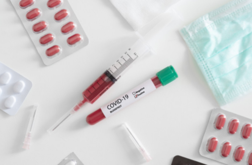 Coronavirus, in provincia di Pavia oggi 181 contagi. In Lombardia 4.132 casi e 97 vittime