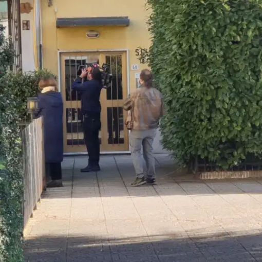 Sgomento a Corbetta per la tragedia costata la vita a Luigi e Vita, i vicini: “Nulla lasciava pensare a quel che è accaduto”