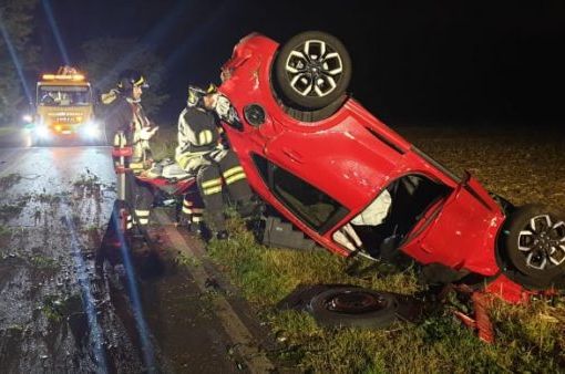 Incidenti stradali: il monito delle autoscuole, in 3 mesi 200 vittime, serve formazione obbligatoria