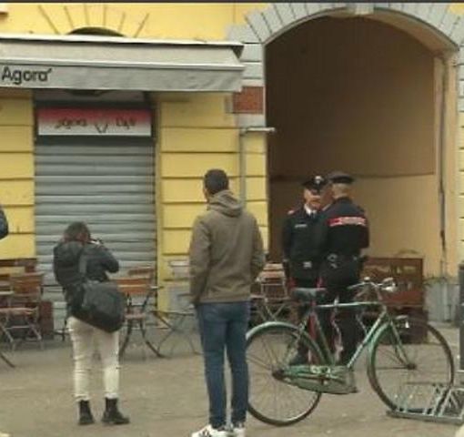 L’omicidio di Cornaredo: gip convalida l’arresto di 45enne albanese
