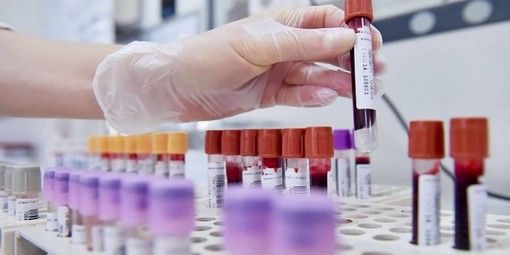 Covid, indice Rt nazionale a 1,09, nove regioni sopra la soglia 1