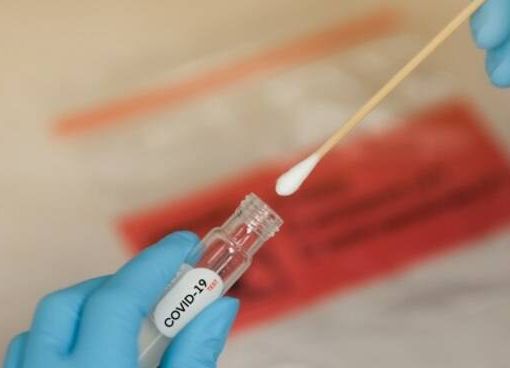 Coronavirus, dati &quot;pasquali&quot; in provincia di Pavia: solo 48 contagi. In Lombardia 1.358 casi e 81 vittime