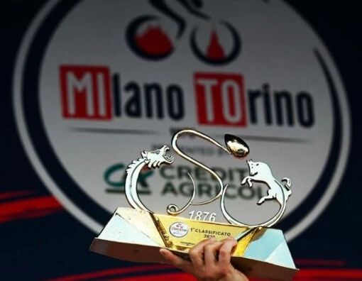 Trecate: divieto di transito sulla SS 11 per il passaggio della Milano-Torino