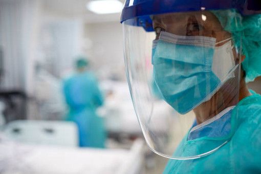 Coronavirus, in provincia di Pavia 9 nuovi contagi. In Lombardia 64 casi e 3 vittime