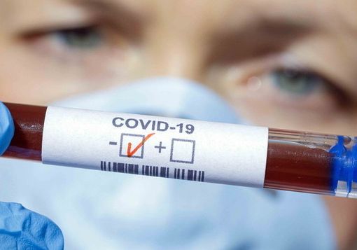 Covid-19, i comuni più colpiti in provincia di Pavia al 5 gennaio