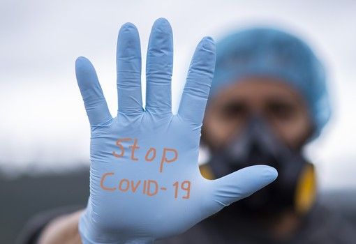 Covid, i dati complessivi della Lombardia aggiornati al 24 novembre