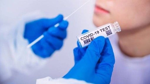 Coronavirus, in provincia di Pavia 558 contagi. In Lombardia sono 8.971 e in Italia 67.817