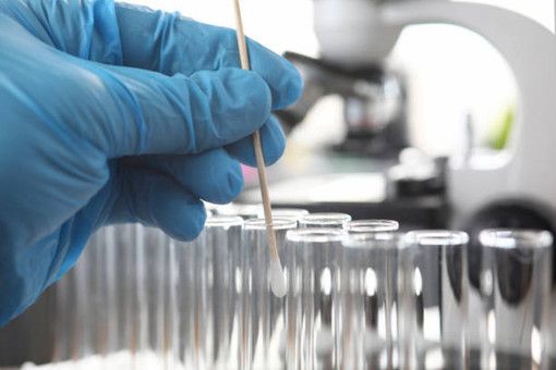 Covid, in provincia di Pavia 296 contagi. In Lombardia sono quasi seimila