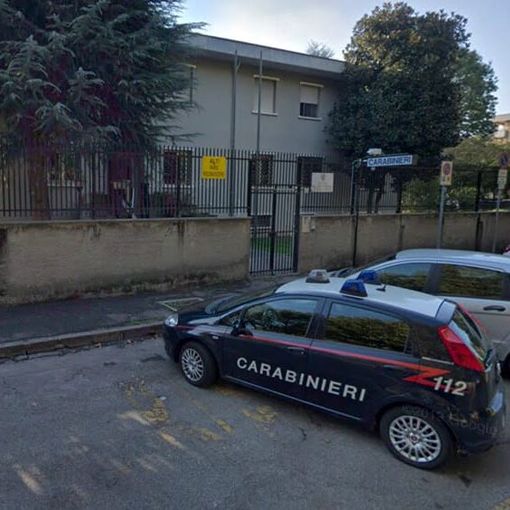 Corsico, furti di auto: tre arresti dei Carabinieri