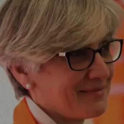 Magenta: ci lascia la maestra Cristina Garavaglia, il cordoglio del comune di Robecco