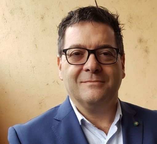 Arresti Asst Pavia: Alberto Piacentini, Croce Rossa Pavia: “Le autorità non hanno lasciato inascoltati i nostri appelli”
