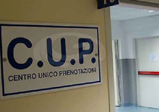 Da Regione oltre 61 milioni di euro per abbattere le liste d'attesa