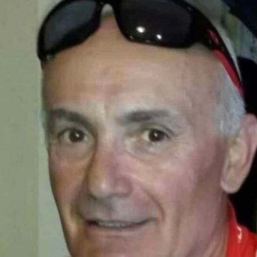 Inveruno: si cerca Achille Cucchetti