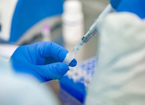 Covid-19, in Italia oggi 13.762 nuovi contagi e 347 vittime. In risalita Lombardia, Emilia e Veneto