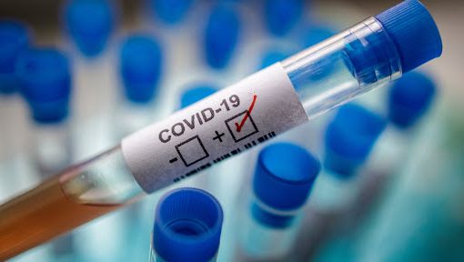 Coronavirus, in provincia di Pavia 138 contagi. In Lombardia sono 3.120, in Italia 18mila