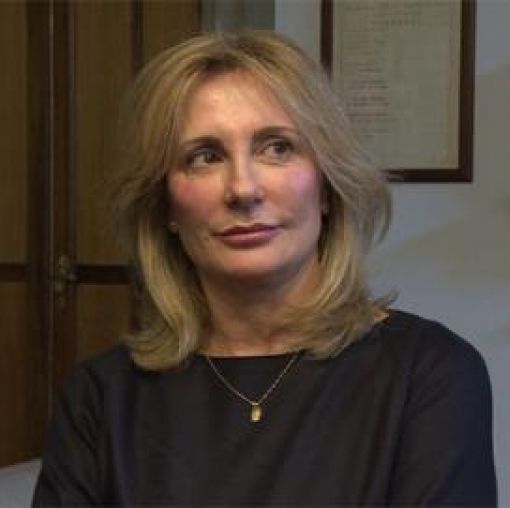 Pavia, in Prefettura verrà siglato un protocollo d'intesa per prevenire la criminalità in banca