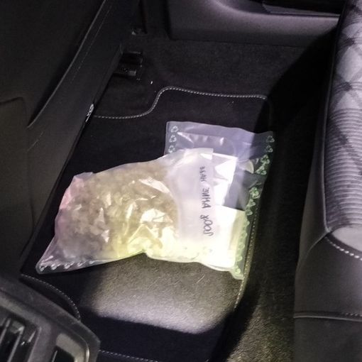 Novara: due arresti per detenzione ai fini di spaccio di sostanze stupefacenti
